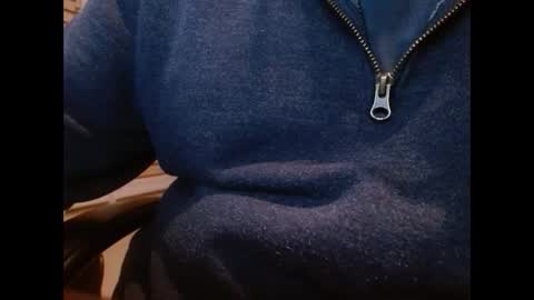 Snapshot of hornypilotguy chatting on 22, 2, 2025 hornypilotguy online show from 22, 2, 2025