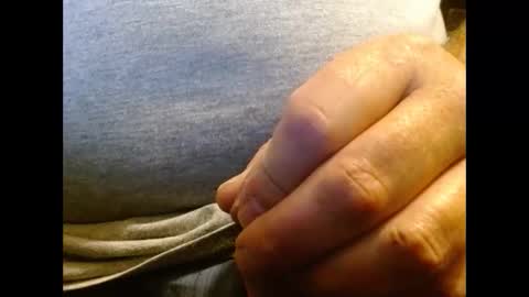 Snapshot of hornypilotguy chatting on 19, 9, 2025 hornypilotguy online show from 19, 9, 2025