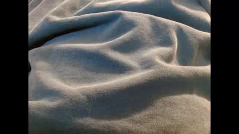 Snapshot of hornypilotguy chatting on 5, 10, 2025 hornypilotguy online show from 5, 10, 2025