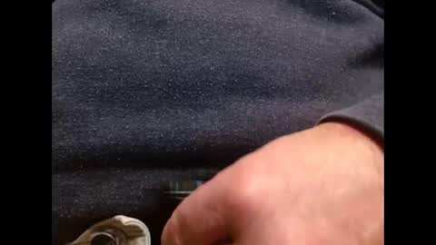 Snapshot of hornypilotguy chatting on 27, 10, 2025 hornypilotguy online show from 27, 10, 2025