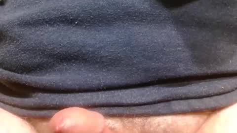 Snapshot of hornypilotguy chatting on 7, 11, 2025 hornypilotguy online show from 7, 11, 2025