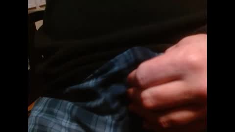 Snapshot of hornypilotguy chatting on 14, 11, 2025 hornypilotguy online show from 14, 11, 2025