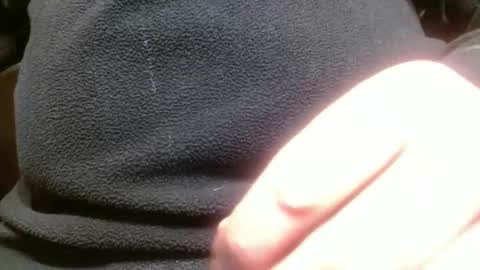 hornypilotguy online show from 7, 2, 2026