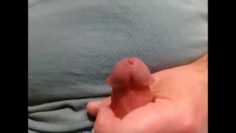 Snapshot of hornypilotguy chatting on 4, 5, 2026 hornypilotguy online show from 4, 5, 2026