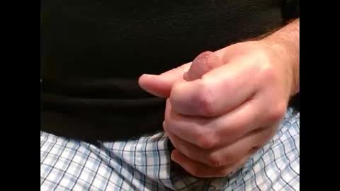Snapshot of hornypilotguy chatting on 9, 5, 2026 hornypilotguy online show from 9, 5, 2026