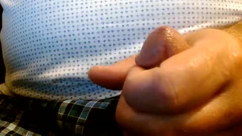 Snapshot of hornypilotguy chatting on 25, 6, 2026 hornypilotguy online show from 25, 6, 2026
