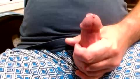 Snapshot of hornypilotguy chatting on 27, 7, 2026 hornypilotguy online show from 27, 7, 2026