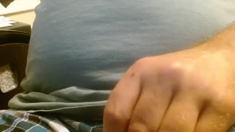 Snapshot of hornypilotguy chatting on 2, 8, 2026 hornypilotguy online show from 2, 8, 2026