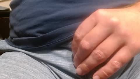 Snapshot of hornypilotguy chatting on 7, 8, 2026 hornypilotguy online show from 7, 8, 2026