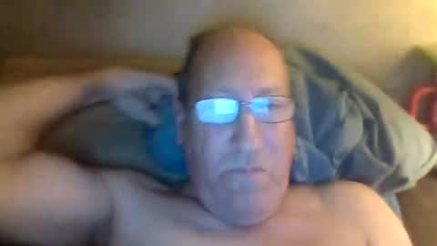 hornyrich6969 online show from 17, 12, 2025