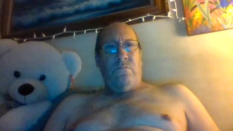 hornyrich6969 online show from 2, 3, 2026