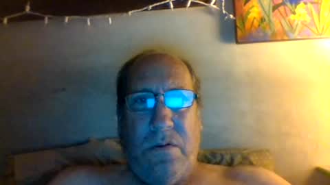 hornyrich6969 online show from 12, 6, 2026