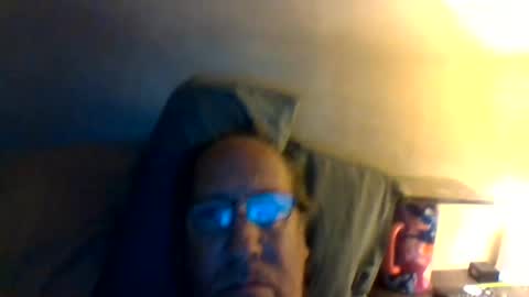 hornyrich6969 online show from 13, 6, 2026