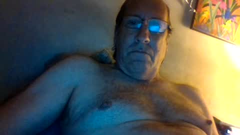 hornyrich6969 online show from 15, 6, 2026