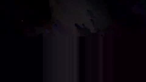 Snapshot of hornysaint310 chatting on 9, 3, 2025 hornysaint310 online show from 9, 3, 2025