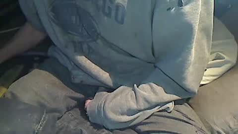 Snapshot of hornyscott666 chatting on 3, 1, 2025 hornyscott666 online show from 3, 1, 2025