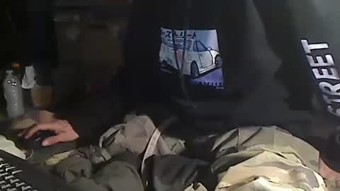 Snapshot of hornyscott666 chatting on 3, 3, 2025 hornyscott666 online show from 3, 3, 2025