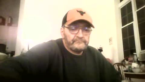 Snapshot of hornysiciliancock712446 chatting on 20, 11, 2025 Peter online show from 20, 11, 2025