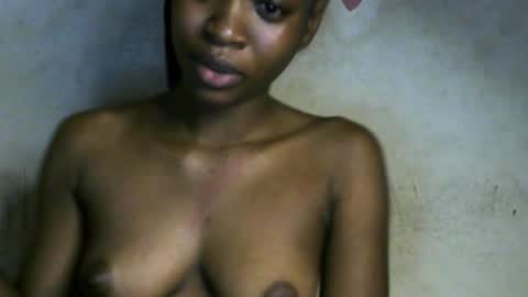 Bella online show from 6, 3, 2026