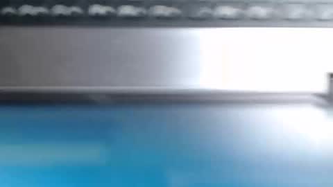 Bella online show from 13, 5, 2026