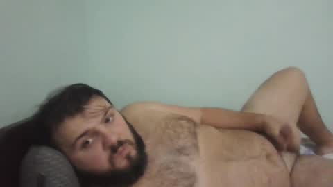 hornysmera online show from 15, 12, 2024