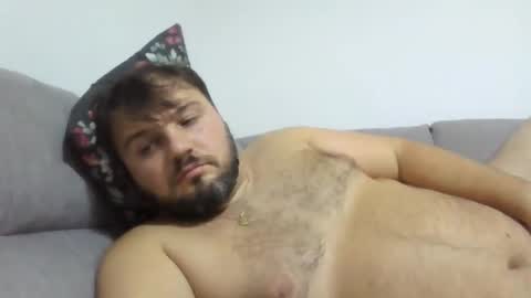 hornysmera online show from 23, 10, 2025