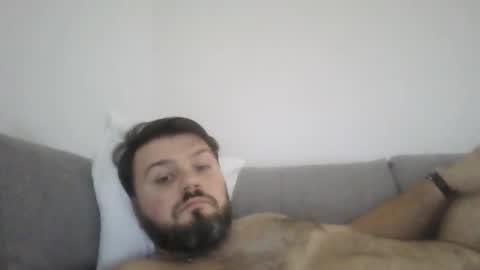 hornysmera online show from 16, 2, 2026