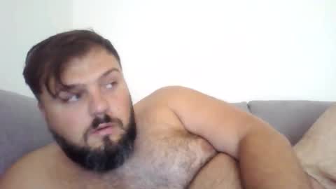 hornysmera online show from 11, 6, 2026