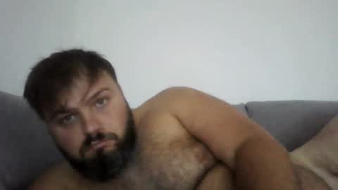 hornysmera online show from 17, 6, 2026