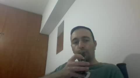 hornysnake69 online show from 19, 1, 2025