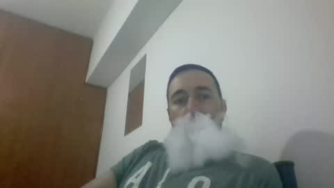 hornysnake69 online show from 26, 1, 2025