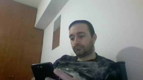 hornysnake69 online show from 21, 2, 2025