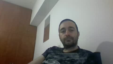 hornysnake69 online show from 23, 2, 2025