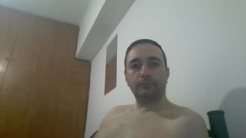 hornysnake69 online show from 21, 3, 2026