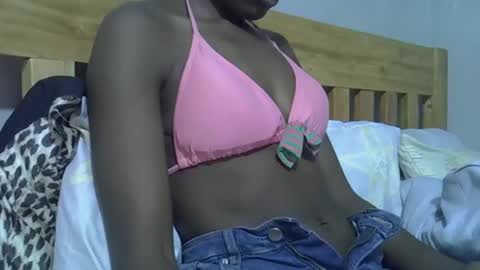 hornysoul02 online show from 25, 3, 2026