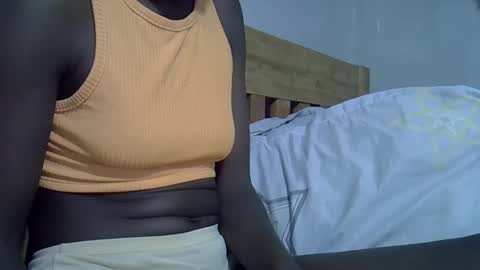 hornysoul02 online show from 1, 4, 2026