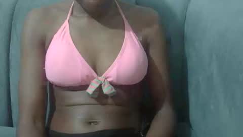 Snapshot of hornysoul02 chatting on 11, 5, 2026 hornysoul02 online show from 11, 5, 2026