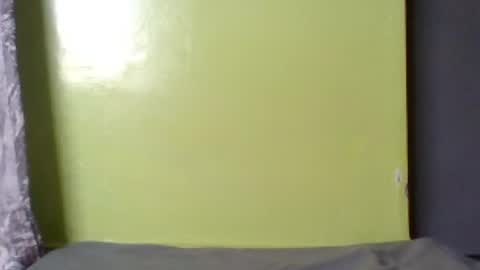 Snapshot of hornysoul02 chatting on 5, 7, 2026 hornysoul02 online show from 5, 7, 2026