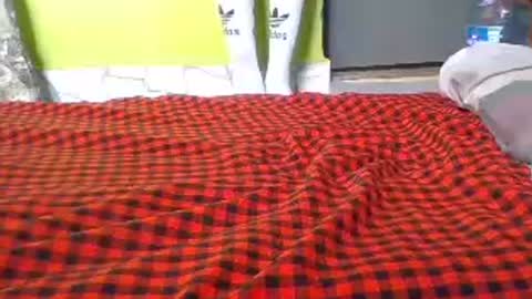 Snapshot of hornysoul02 chatting on 13, 7, 2026 hornysoul02 online show from 13, 7, 2026