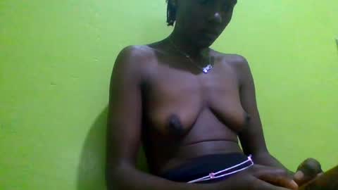 Snapshot of hornysoul02 chatting on 1, 8, 2026 hornysoul02 online show from 1, 8, 2026