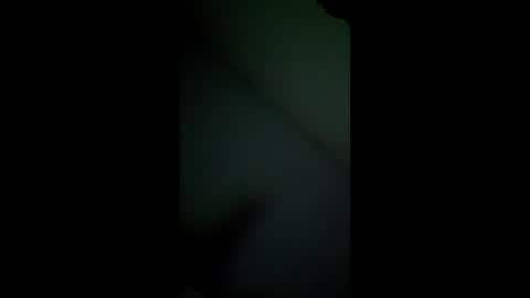 Snapshot of hornysounds chatting on 10, 1, 2026 hornysounds online show from 10, 1, 2026