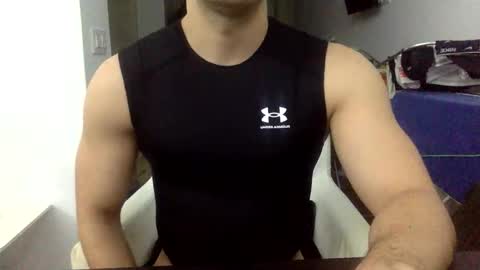 Snapshot of hornyspaniard93 chatting on 12, 3, 2026 hornyspaniard93 online show from 12, 3, 2026