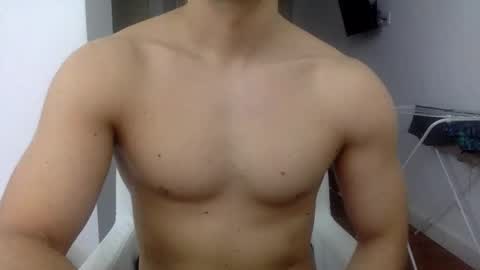 Snapshot of hornyspaniard93 chatting on 22, 3, 2026 hornyspaniard93 online show from 22, 3, 2026