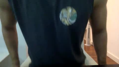 Snapshot of hornyspaniard93 chatting on 15, 4, 2026 hornyspaniard93 online show from 15, 4, 2026