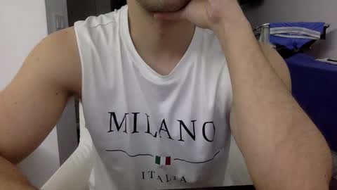 Snapshot of hornyspaniard93 chatting on 23, 4, 2026 hornyspaniard93 online show from 23, 4, 2026