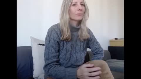 Snapshot of hornyssima chatting on 26, 12, 2024 Hornyssima online show from 26, 12, 2024