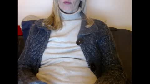 Snapshot of hornyssima chatting on 18, 1, 2025 Hornyssima online show from 18, 1, 2025