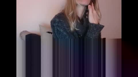 Snapshot of hornyssima chatting on 8, 3, 2025 Hornyssima online show from 8, 3, 2025