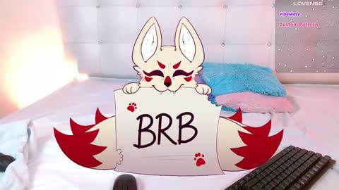 LILY online show from 24, 12, 2024