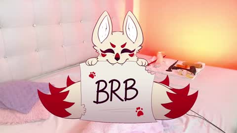 LILY online show from 28, 12, 2024